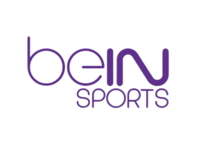 PremiumOtt4K IPTV compatible device 1