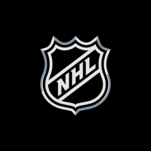 PremiumOtt4K IPTV streaming quality logo device 3