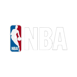 IPTV device PremiumOtt4K offering seamless 4K 9