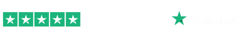 PremiumOtt4K IPTV service